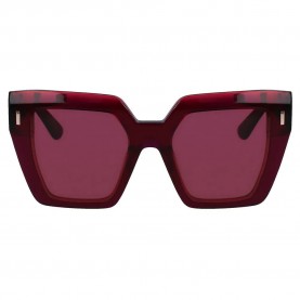 слънчеви,очила,слънчеви,очила,calvin,klein,23502s,woman,sunglasses,wine,rose,(red)