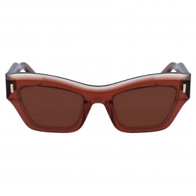 слънчеви,очила,слънчеви,очила,calvin,klein,23503s,woman,sunglasses,rose,(pink)