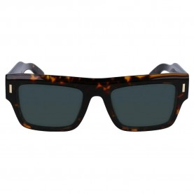 слънчеви,очила,слънчеви,очила,calvin,klein,23504s,sunglasses,dark,havana,(brown)