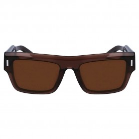 слънчеви,очила,слънчеви,очила,calvin,klein,23504s,sunglasses,taupe,(brown)
