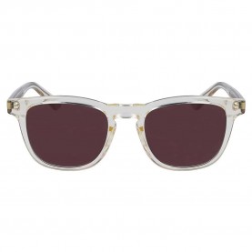 слънчеви,очила,слънчеви,очила,calvin,klein,23505s,woman,sunglasses,beige