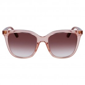 слънчеви,очила,слънчеви,очила,calvin,klein,23506s,woman,sunglasses,rose,(pink)