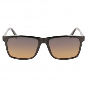 Слънчеви очила Calvin klein jeans 21624S woman sunglasses - Black (Black) слънчеви,очила,слънчеви,очила,calvin,klein,jeans,21624s,woman,sunglasses,black,(black)
