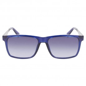 Слънчеви очила Calvin klein jeans 21624S woman sunglasses - Blue (Blue) слънчеви,очила,слънчеви,очила,calvin,klein,jeans,21624s,woman,sunglasses,blue,(blue)
