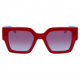 слънчеви,очила,слънчеви,очила,calvin,klein,jeans,22638s,woman,sunglasses,red