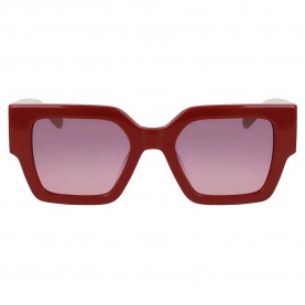 слънчеви,очила,слънчеви,очила,calvin,klein,jeans,22638s,woman,sunglasses,rose,(pink)