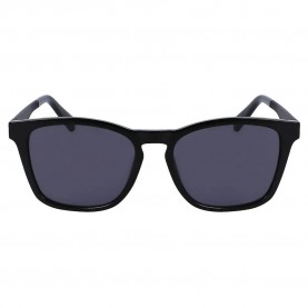 Слънчеви очила Calvin klein jeans 22642S woman sunglasses - Black (Black) слънчеви,очила,слънчеви,очила,calvin,klein,jeans,22642s,woman,sunglasses,black,(black)