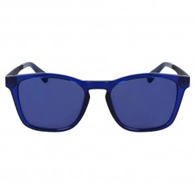 слънчеви,очила,слънчеви,очила,calvin,klein,jeans,22642s,woman,sunglasses,blue