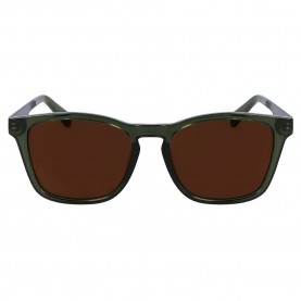 Слънчеви очила Calvin klein jeans 22642S woman sunglasses - Green (Khaki) слънчеви,очила,слънчеви,очила,calvin,klein,jeans,22642s,woman,sunglasses,green,(khaki)