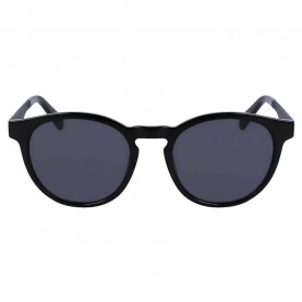 слънчеви,очила,слънчеви,очила,calvin,klein,jeans,22643s,sunglasses,black