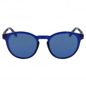 слънчеви,очила,слънчеви,очила,calvin,klein,jeans,22643s,sunglasses,blue