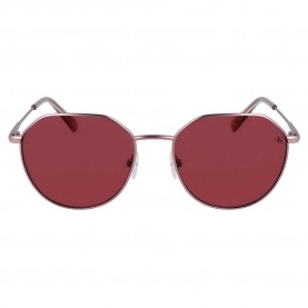 слънчеви,очила,слънчеви,очила,calvin,klein,jeans,23201s,sunglasses,rose,(pink)
