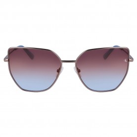 слънчеви,очила,слънчеви,очила,calvin,klein,jeans,23202s,sunglasses,brown
