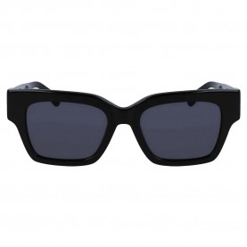 слънчеви,очила,слънчеви,очила,calvin,klein,jeans,23601s,sunglasses,black