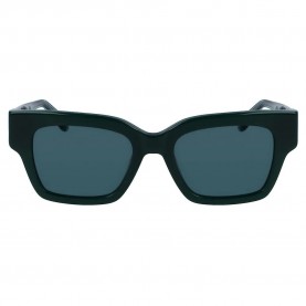 слънчеви,очила,слънчеви,очила,calvin,klein,jeans,23601s,sunglasses,dark,green,(green)