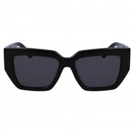 слънчеви,очила,слънчеви,очила,calvin,klein,jeans,23608s,sunglasses,black