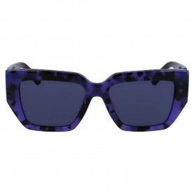 слънчеви,очила,слънчеви,очила,calvin,klein,jeans,23608s,woman,sunglasses,violet,havana,(purple)
