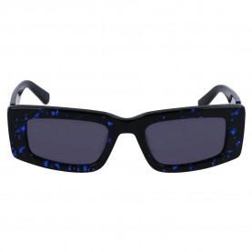 слънчеви,очила,слънчеви,очила,calvin,klein,jeans,23609s,sunglasses,blue,havana,(blue)