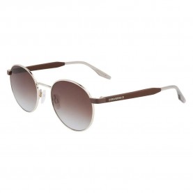 слънчеви,очила,слънчеви,очила,converse,302s,ignite,woman,sunglasses,golden