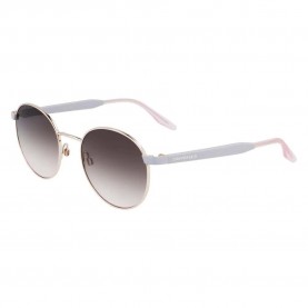 слънчеви,очила,слънчеви,очила,converse,302s,ignite,woman,sunglasses,rose,gold,gravel,(grey)