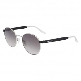 слънчеви,очила,слънчеви,очила,converse,302s,ignite,woman,sunglasses,silver