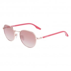 слънчеви,очила,слънчеви,очила,converse,305s,north,end,sunglasses,pink