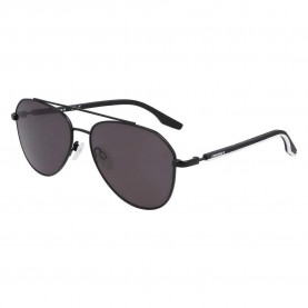 слънчеви,очила,слънчеви,очила,converse,307s,north,end,sunglasses,black,(matte,black)