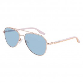 слънчеви,очила,слънчеви,очила,converse,307s,north,end,sunglasses,shiny,rose,gold,(pink)