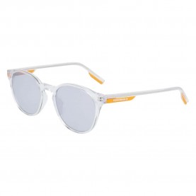 слънчеви,очила,слънчеви,очила,converse,503s,disrupt,woman,sunglasses,clear