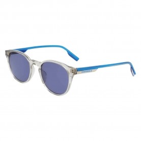 слънчеви,очила,слънчеви,очила,converse,503s,disrupt,woman,sunglasses,crystal,string,(blue)