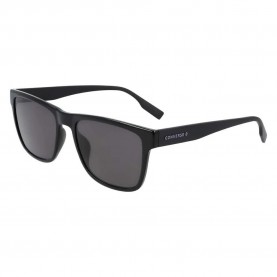 слънчеви,очила,слънчеви,очила,converse,508s,malden,woman,sunglasses,black