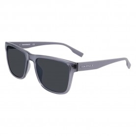 слънчеви,очила,слънчеви,очила,converse,508s,malden,woman,sunglasses,crystal,light,carbon,(grey)