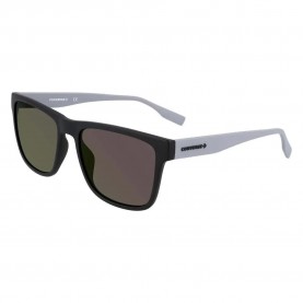 слънчеви,очила,слънчеви,очила,converse,508s,malden,woman,sunglasses,matte,black,gravel,(black)