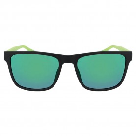 слънчеви,очила,слънчеви,очила,converse,508s,malden,woman,sunglasses,black,(matte,black,wasabi)