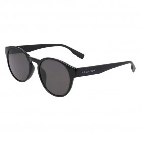 слънчеви,очила,слънчеви,очила,converse,509s,malden,woman,sunglasses,black,(black)