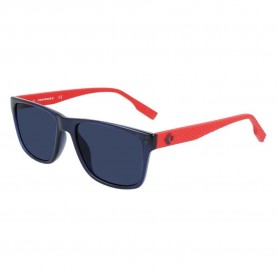 слънчеви,очила,слънчеви,очила,converse,516s,force,woman,sunglasses,blue