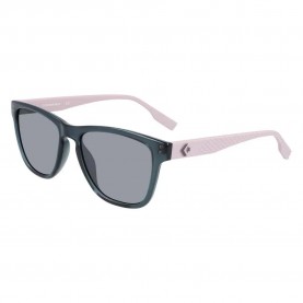 слънчеви,очила,слънчеви,очила,converse,517s,force,sunglasses,pink