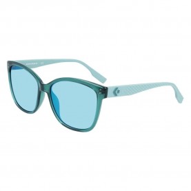 слънчеви,очила,слънчеви,очила,converse,518s,force,woman,sunglasses,green