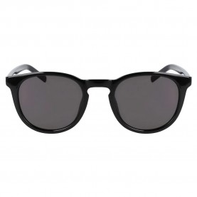 слънчеви,очила,слънчеви,очила,converse,527s,elevate,woman,sunglasses,black