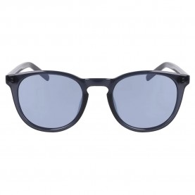 слънчеви,очила,слънчеви,очила,converse,527s,elevate,woman,sunglasses,crystal,storm,wind,(black)
