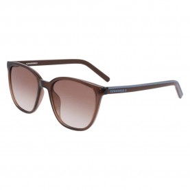 слънчеви,очила,слънчеви,очила,converse,528s,elevate,woman,sunglasses,crystal,brazil,nut,(brown)