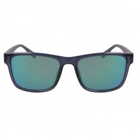 слънчеви,очила,слънчеви,очила,converse,529s,malden,woman,sunglasses,blue