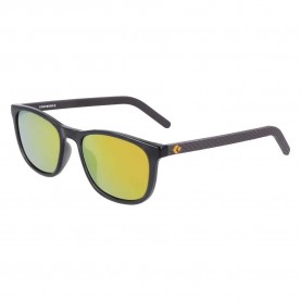 слънчеви,очила,слънчеви,очила,converse,532s,breakaway,woman,sunglasses,crystal,storm,wind,(brown)
