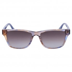 слънчеви,очила,слънчеви,очила,converse,535s,all,star,woman,sunglasses,purple