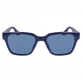 слънчеви,очила,слънчеви,очила,converse,536s,recraft,woman,sunglasses,blue