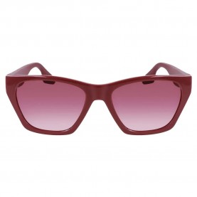 слънчеви,очила,слънчеви,очила,converse,537s,recraft,woman,sunglasses,red