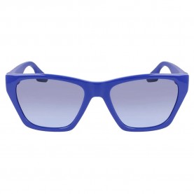 слънчеви,очила,слънчеви,очила,converse,537s,recraft,woman,sunglasses,converse,blue,(blue)