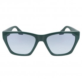 слънчеви,очила,слънчеви,очила,converse,537s,recraft,woman,sunglasses,midnight,clover,(blue)