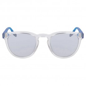 слънчеви,очила,слънчеви,очила,converse,541s,advance,woman,sunglasses,clear