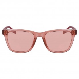 слънчеви,очила,слънчеви,очила,converse,542s,advance,woman,sunglasses,pink,(crystal,canyon,dusk)